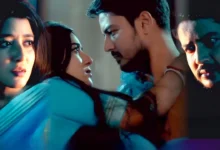 MithiJhora, Zee Bangla, Bengali Serial, Bengali television, মিঠিঝোরা, জি বাংলা, বাংলা সিরিয়াল, বাংলা টেলিভিশন, MithiJhora Today Episode, MithiJhora Today Episode 13 August মিঠিঝোরা আজকের পর্ব ১৩ আগষ্ট, মিঠিঝোরা আজকের পর্ব