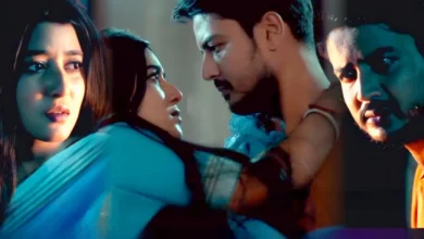 MithiJhora, Zee Bangla, Bengali Serial, Bengali television, মিঠিঝোরা, জি বাংলা, বাংলা সিরিয়াল, বাংলা টেলিভিশন, MithiJhora Today Episode, MithiJhora Today Episode 13 August মিঠিঝোরা আজকের পর্ব ১৩ আগষ্ট, মিঠিঝোরা আজকের পর্ব