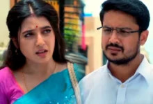 MithiJhora, Zee Bangla, Bengali Serial, Bengali television, মিঠিঝোড়া, জি বাংলা, বাংলা সিরিয়াল, বাংলা টেলিভিশন