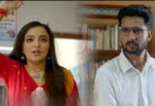 Anwesha Writwik