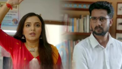 Anwesha Writwik