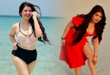 Ena Saha speak about her life struggle