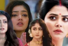 টিআরপি, বাংলা সিরিয়াল, বাংলা টেলিভিশন, বাংলা টেলিভিশন টিআরপি, বাংলা সিরিয়াল টিআরপি, স্টার জলসা, জি বাংলা, শুভ বিবাহ, ফুলকি, নিম ফুলের মধু, জগদ্ধাত্রী, কোন গোপনে মন ভেসেছে, TRP, Bengali Serial, Bengali television, Bengali television TRP, Bengali serial TRP, Star Jalsha, Zee Bangla, shubho bibaho, Phulki, neem Phooler Madhu, Jagaddhatri, Kon Gopone Mon Bheseche, অমর সঙ্গী, তেঁতুলপাতা, কাজল নদীর জল, Amor songi, tetulpata, Kajol nodir jol