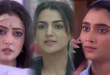 Girls should be like Geeta parna Jagaddhatri