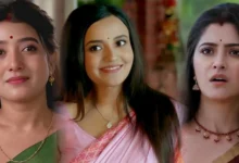 Zee Bangla, জি বাংলা, Anondi,আনন্দী, Annwesha Hazra, অন্বেষা হাজরা, Writwik Mukherjee, ঋত্বিক মুখার্জী, আমাদের এই পথ যদি না শেষ হয়, amader ei poth jodi na sesh hoi