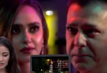 Bengali serial