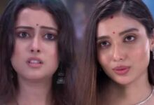 Bengali serial