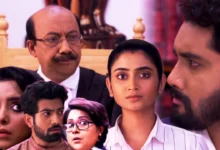 Bengali serial