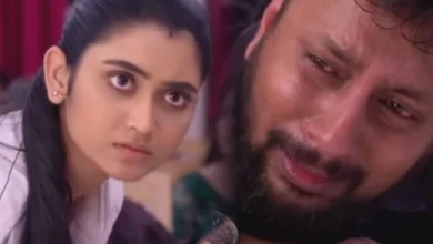 সৌম্যদীপ মুখার্জী