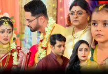 Bengali serial