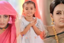 Ke Prothom Kache Esechi Today Episode