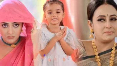 Ke Prothom Kache Esechi Today Episode