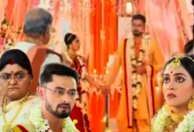 Ke Prothom Kache Esechi Today Episode 4 August