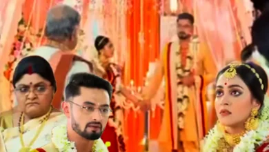 Ke Prothom Kache Esechi Today Episode 4 August