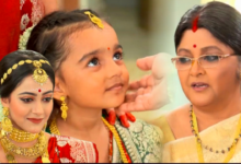 Bengali serial