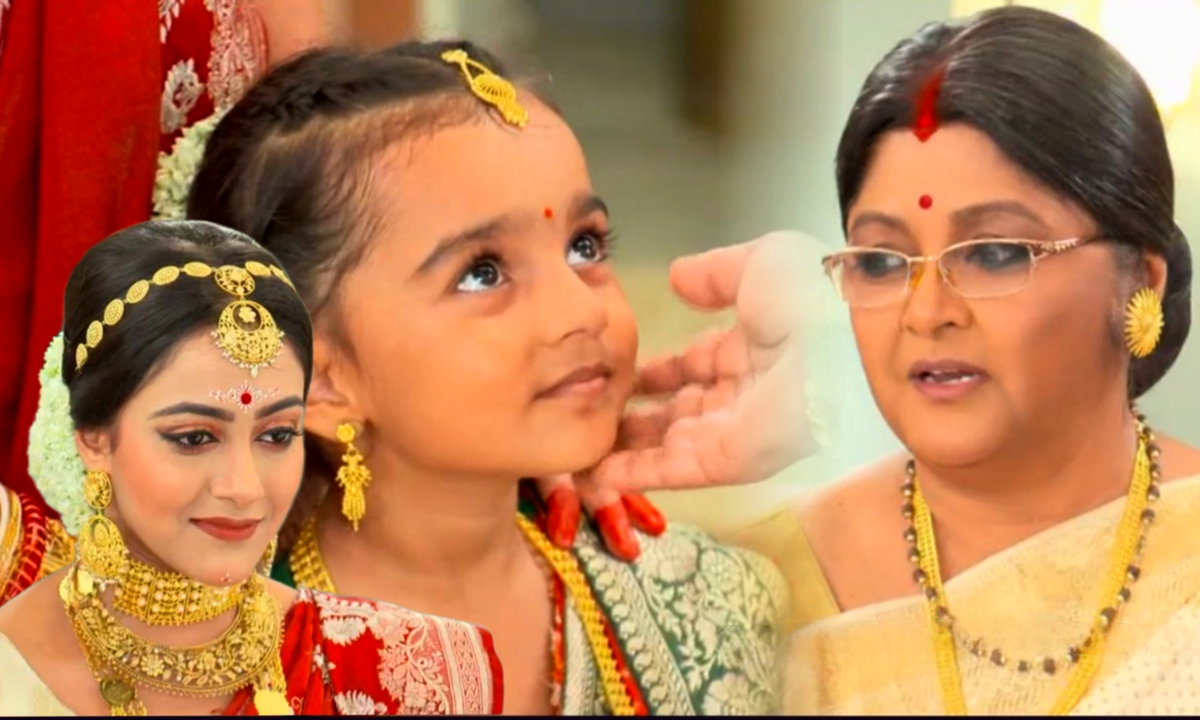 Bengali serial