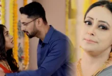 Ke protom kache esechi Bengali serial