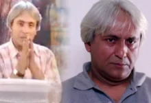 Bengali actor