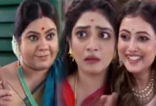 Bengali serial