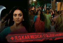 জি বাংলা, বাংলা ধারাবাহিক, বাংলা টেলিভিশন, আরজিকর, কে প্রথম কাছে এসেছি, মোহনা মাইতি, সায়ন বসু, রাধিকা কর্মকার, Zee Bangla, Bengali Serial, Bengali television, ke prothom kache esechi, Mohona Maiti, sayan Bose, Radhika karmakar, নতুন প্রোমো, new promo, RG kar