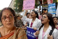 মমতা বন্দ্যোপাধ্যায়, মমতার সরকার, মমতা শঙ্কর, আরজিকর, টলিউড, বাঙালি নায়িকা, mamata banerjee, Mamata Sarkar, Mamata Shankar, RG kar, Tollywood, Bengali actress