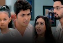 Bengali serial