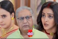 Bengali serial
