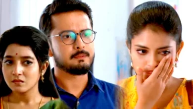 Mithijhora Today Episode