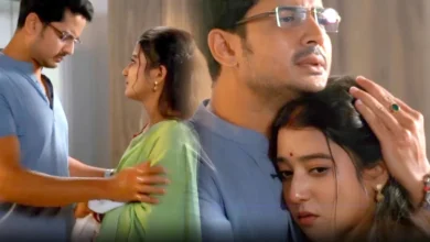 Mithijhora Today Episode