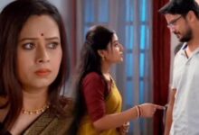 Bengali serial