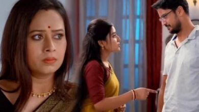Bengali serial