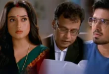 Neelu refused to divorce