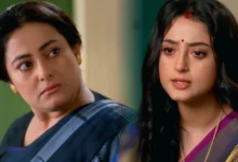 Bengali serial