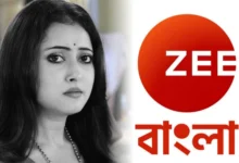 Neem Phooler Madhu is going to off air
