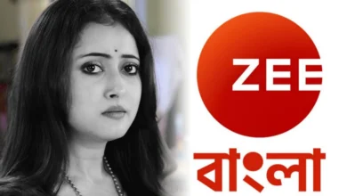 Neem Phooler Madhu is going to off air