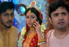 Neem Phuler Modhu, Zee Bangla, Bengali serial, Bengali television, নিম ফুলের মধু, জি বাংলা, বাংলা সিরিয়াল, বাংলা টেলিভিশন