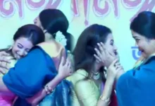 Neem Phuler Modhu Today Episode 4 August