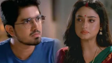 Nilu lost everything she had