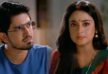 MithiJhora, Zee Bangla, Bengali Serial, Bengali television, মিঠিঝোরা, জি বাংলা, বাংলা সিরিয়াল, বাংলা টেলিভিশন, MithiJhora Today Episode, MithiJhora Today Episode 23 August মিঠিঝোরা আজকের পর্ব ২৩ আগষ্ট, মিঠিঝোরা আজকের পর্ব