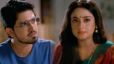 MithiJhora, Zee Bangla, Bengali Serial, Bengali television, মিঠিঝোরা, জি বাংলা, বাংলা সিরিয়াল, বাংলা টেলিভিশন, MithiJhora Today Episode, MithiJhora Today Episode 23 August মিঠিঝোরা আজকের পর্ব ২৩ আগষ্ট, মিঠিঝোরা আজকের পর্ব