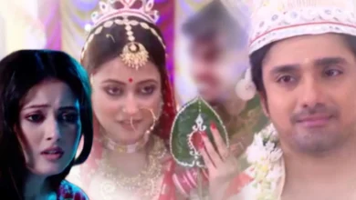 Parna remember everything