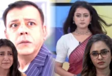 Bengali serial