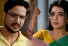 MithiJhora, Zee Bangla, Bengali Serial, Bengali television, মিঠিঝোরা, জি বাংলা, বাংলা সিরিয়াল, বাংলা টেলিভিশন, MithiJhora Today Episode, MithiJhora Today Episode 6 August মিঠিঝোরা আজকের পর্ব ৬ আগষ্ট, মিঠিঝোরা আজকের পর্ব