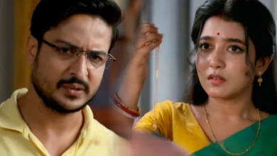 MithiJhora, Zee Bangla, Bengali Serial, Bengali television, মিঠিঝোরা, জি বাংলা, বাংলা সিরিয়াল, বাংলা টেলিভিশন, MithiJhora Today Episode, MithiJhora Today Episode 6 August মিঠিঝোরা আজকের পর্ব ৬ আগষ্ট, মিঠিঝোরা আজকের পর্ব