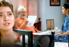 Bengali serial