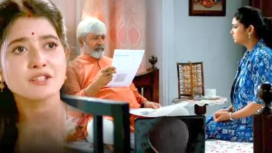 MithiJhora Today Episode 28 August মিঠিঝোরা আজকের পর্ব ২৮ আগষ্ট
