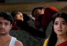MithiJhora, Zee Bangla, Bengali Serial, Bengali television, মিঠিঝোরা, জি বাংলা, বাংলা সিরিয়াল, বাংলা টেলিভিশন, MithiJhora Today Episode, MithiJhora Today Episode 19 August মিঠিঝোরা আজকের পর্ব ১৯ আগষ্ট, মিঠিঝোরা আজকের পর্ব, সুমন দে, suman dey, আরাত্রিকা মাইতি, aratrika maity