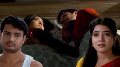 MithiJhora, Zee Bangla, Bengali Serial, Bengali television, মিঠিঝোরা, জি বাংলা, বাংলা সিরিয়াল, বাংলা টেলিভিশন, MithiJhora Today Episode, MithiJhora Today Episode 19 August মিঠিঝোরা আজকের পর্ব ১৯ আগষ্ট, মিঠিঝোরা আজকের পর্ব, সুমন দে, suman dey, আরাত্রিকা মাইতি, aratrika maity