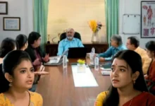 Bengali serial