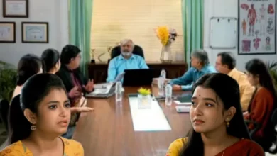 Bengali serial